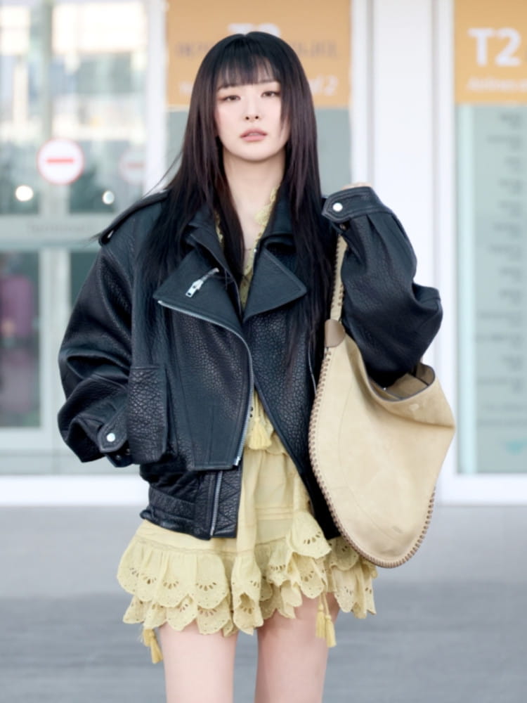 20260305 Isabel Marant 1 1