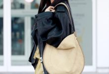 레드벨벳슬기공항패션봄패션