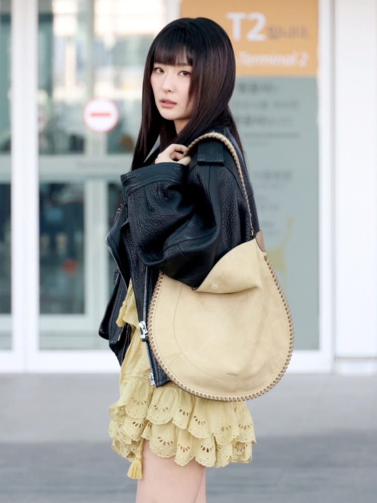 20260305 Isabel Marant 2 1 2