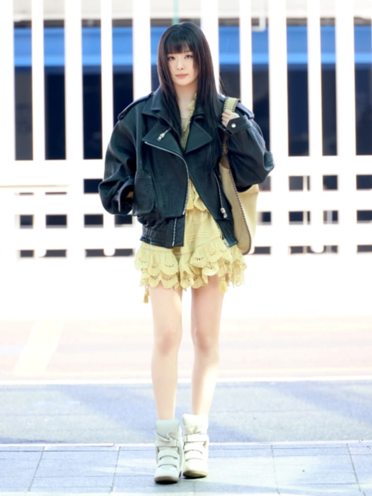 20260305 Isabel Marant 2 3