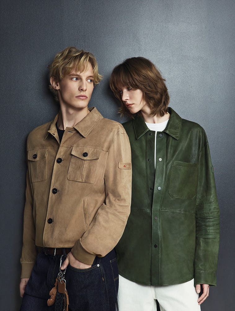 20260305 PEUTEREY 1 3