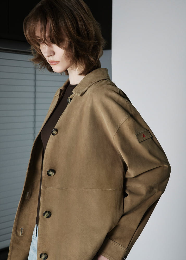 20260305 PEUTEREY 2 2