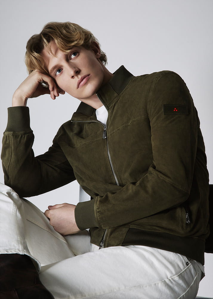 20260305 PEUTEREY 3 4