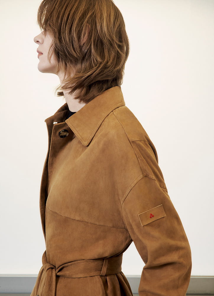 20260305 PEUTEREY 4 1