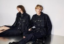 페트레이26SS봄데일리룩추천