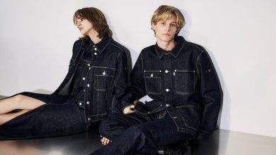 페트레이, “레더부터 데님 셋업까지” 26SS 데일리 룩 제안 6 페트레이26SS봄데일리룩추천