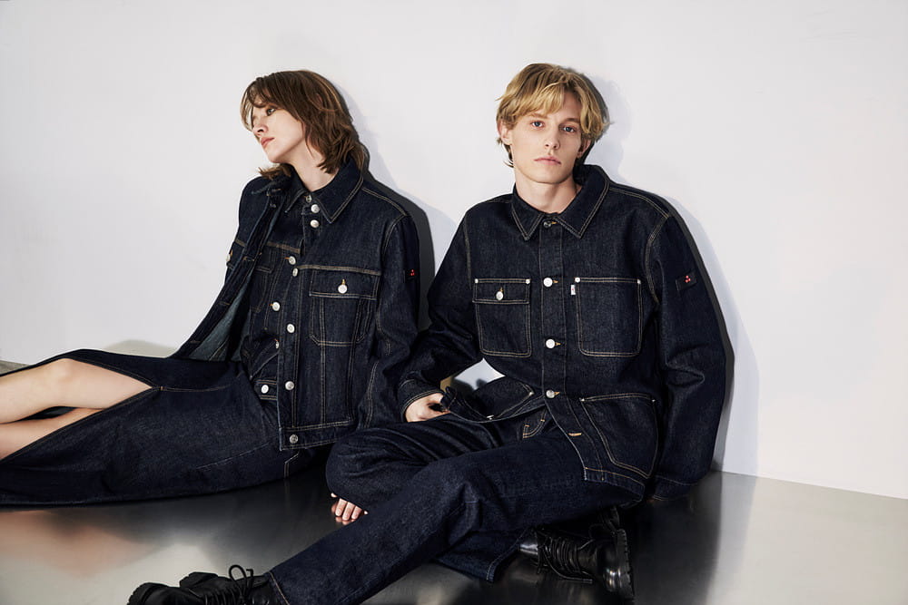 20260305 PEUTEREY 5 5