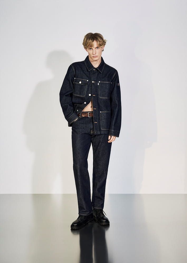 20260305 PEUTEREY 6 6