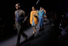 20260305 ferragamo 01 1