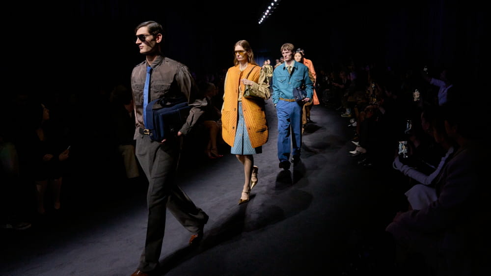 20260305 ferragamo 01 1