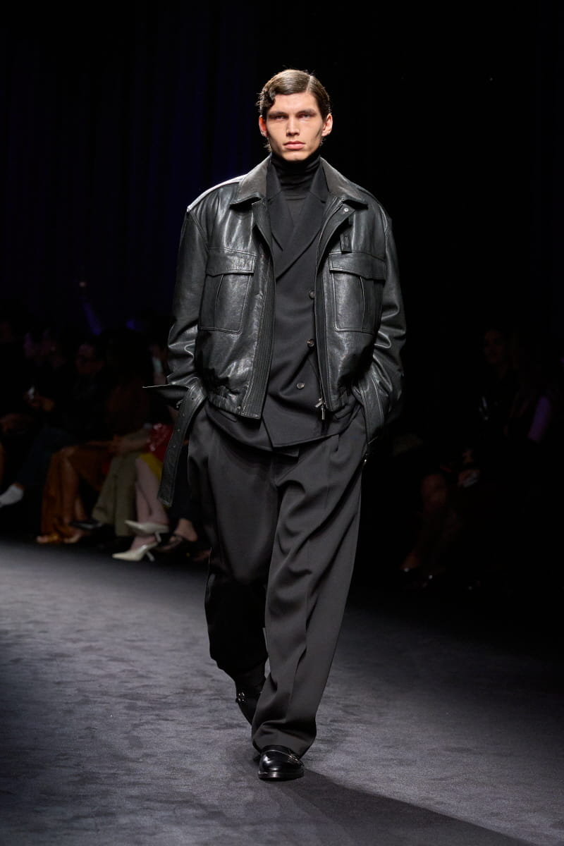 20260305 ferragamo M01 4