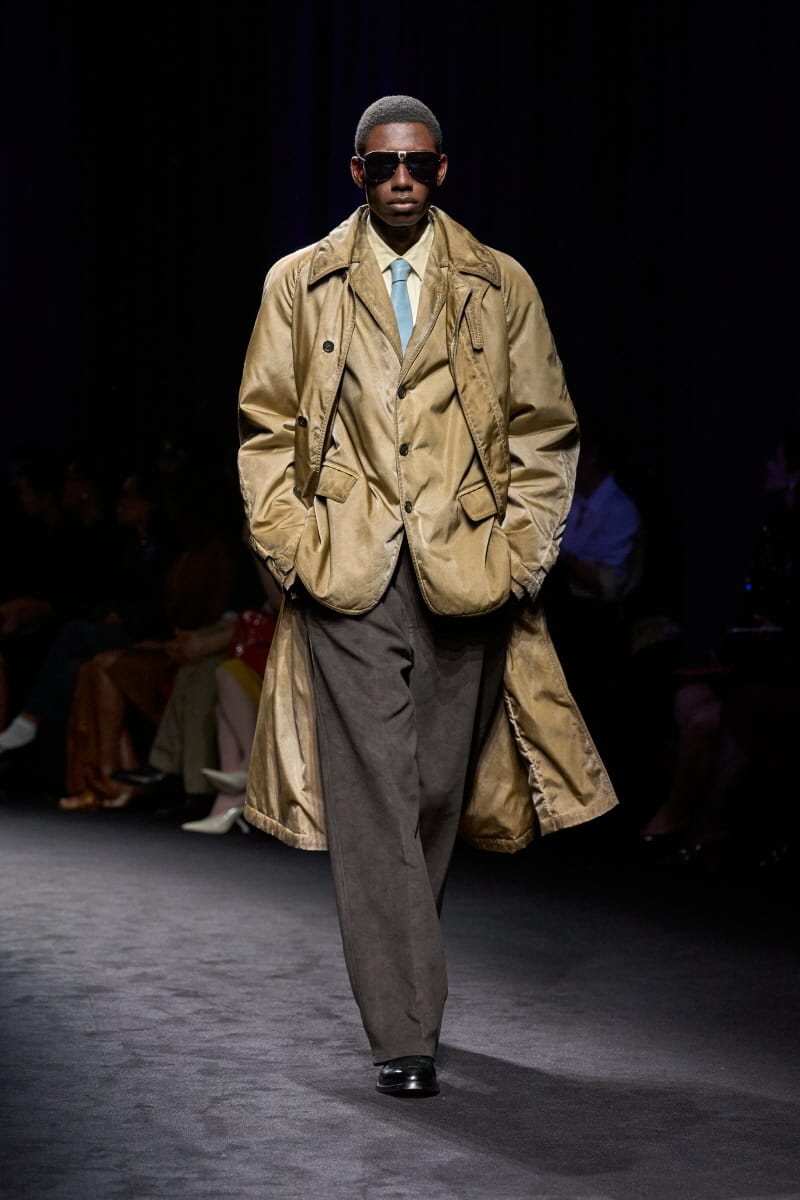 20260305 ferragamo M02 5