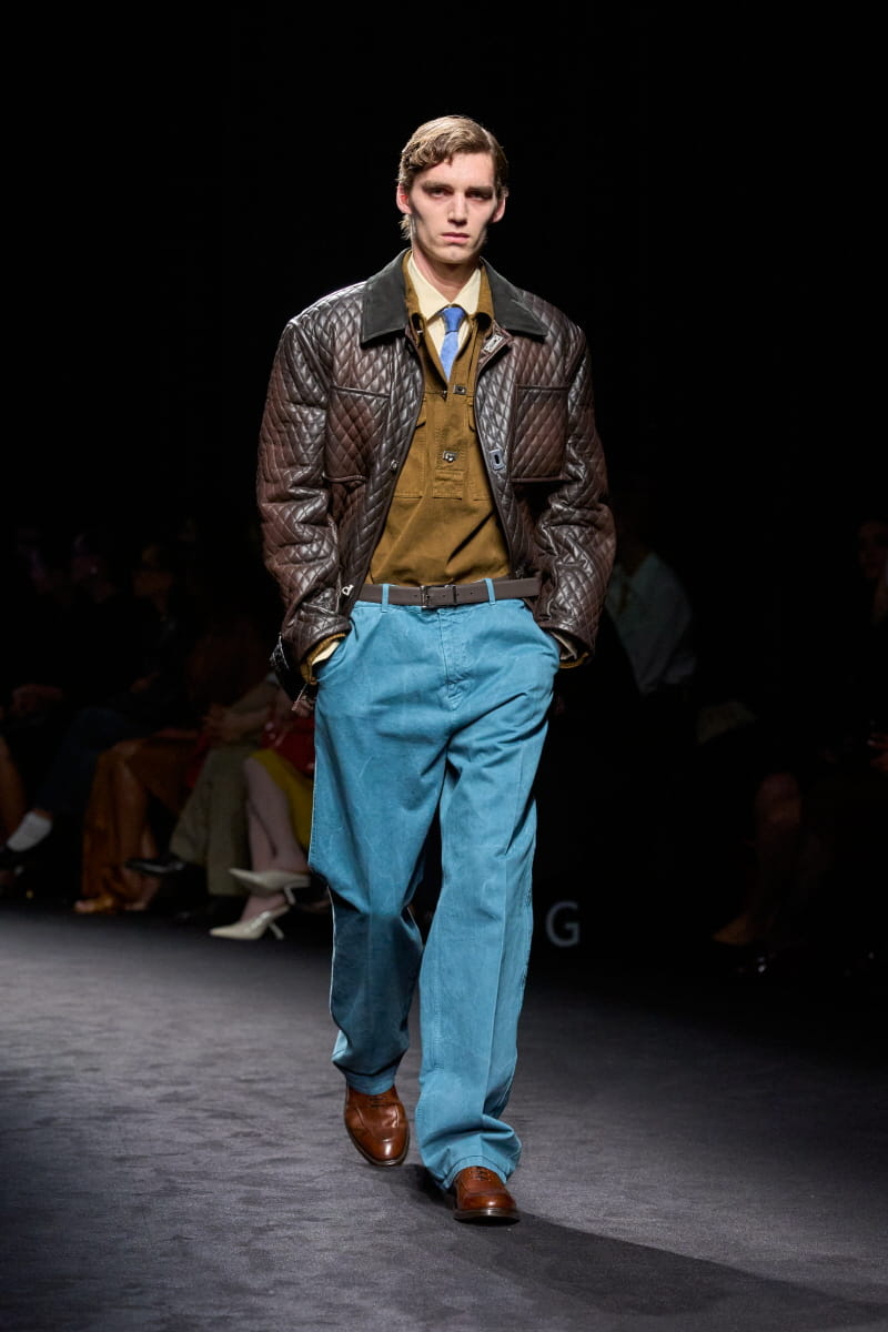 20260305 ferragamo M04 3