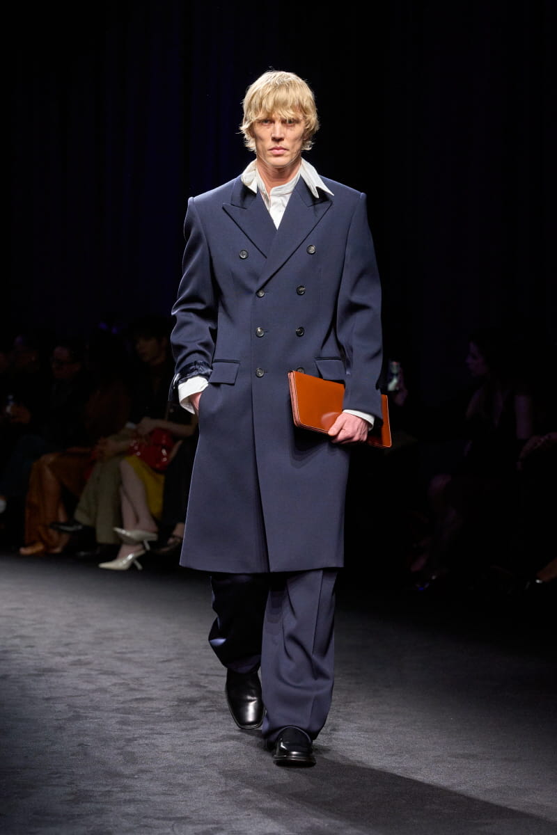 20260305 ferragamo M06 11