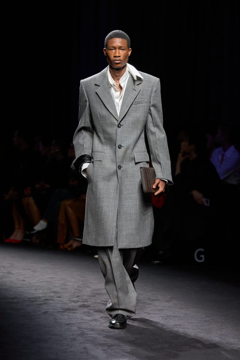 20260305 ferragamo M08 14