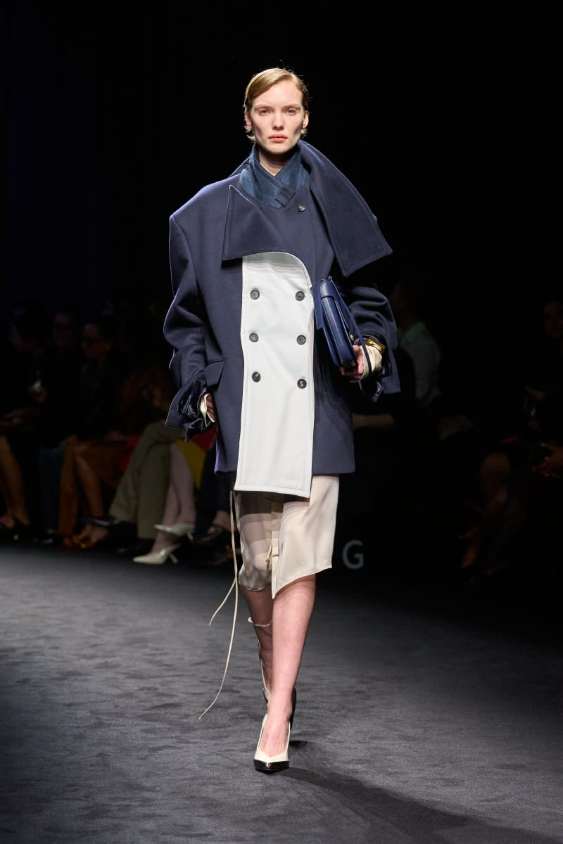 20260305 ferragamo W01 9