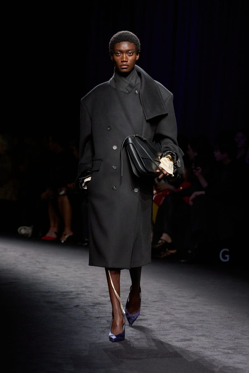 20260305 ferragamo W03 13