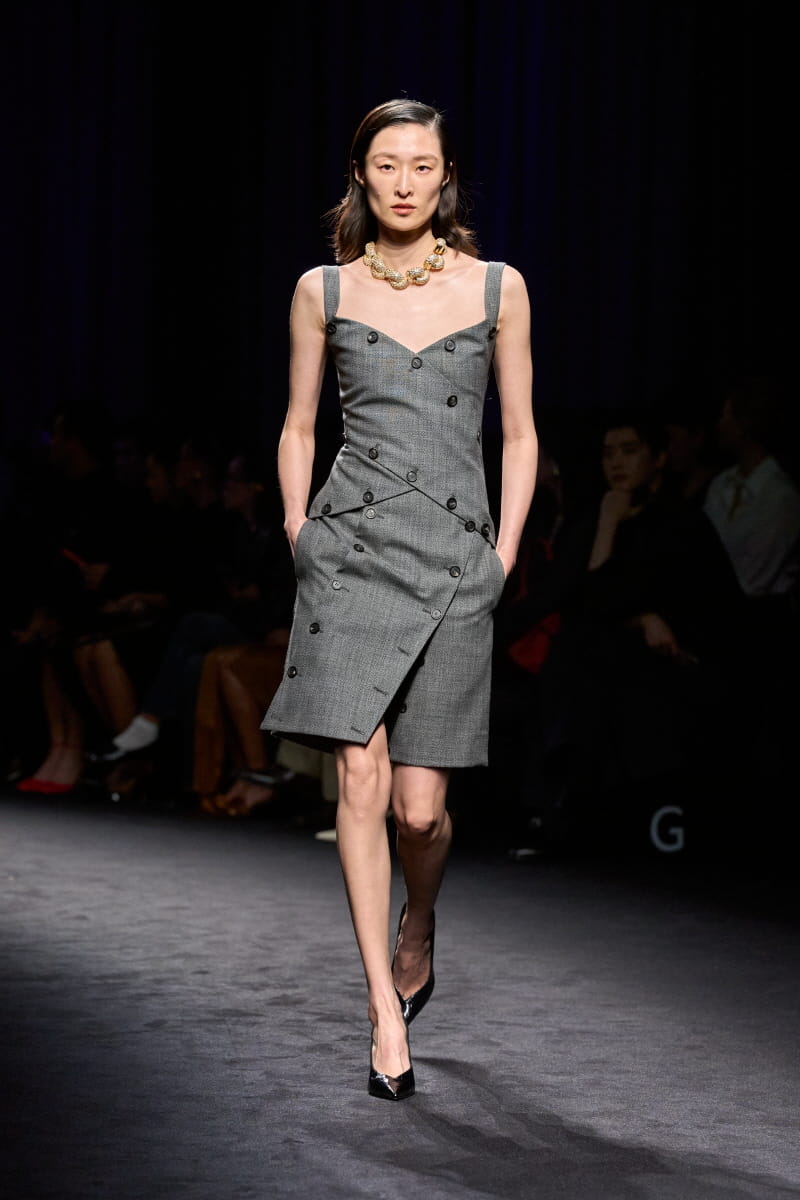 20260305 ferragamo W04 7