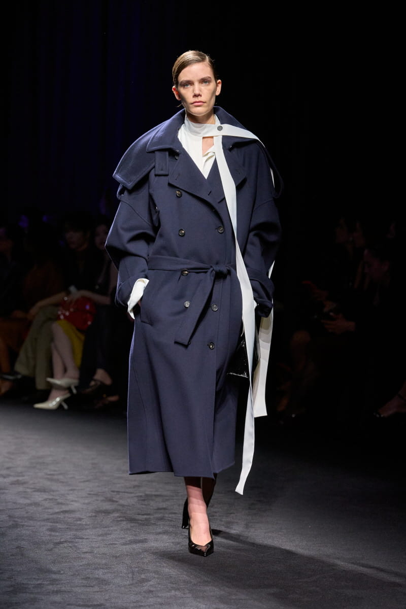 20260305 ferragamo W05 6