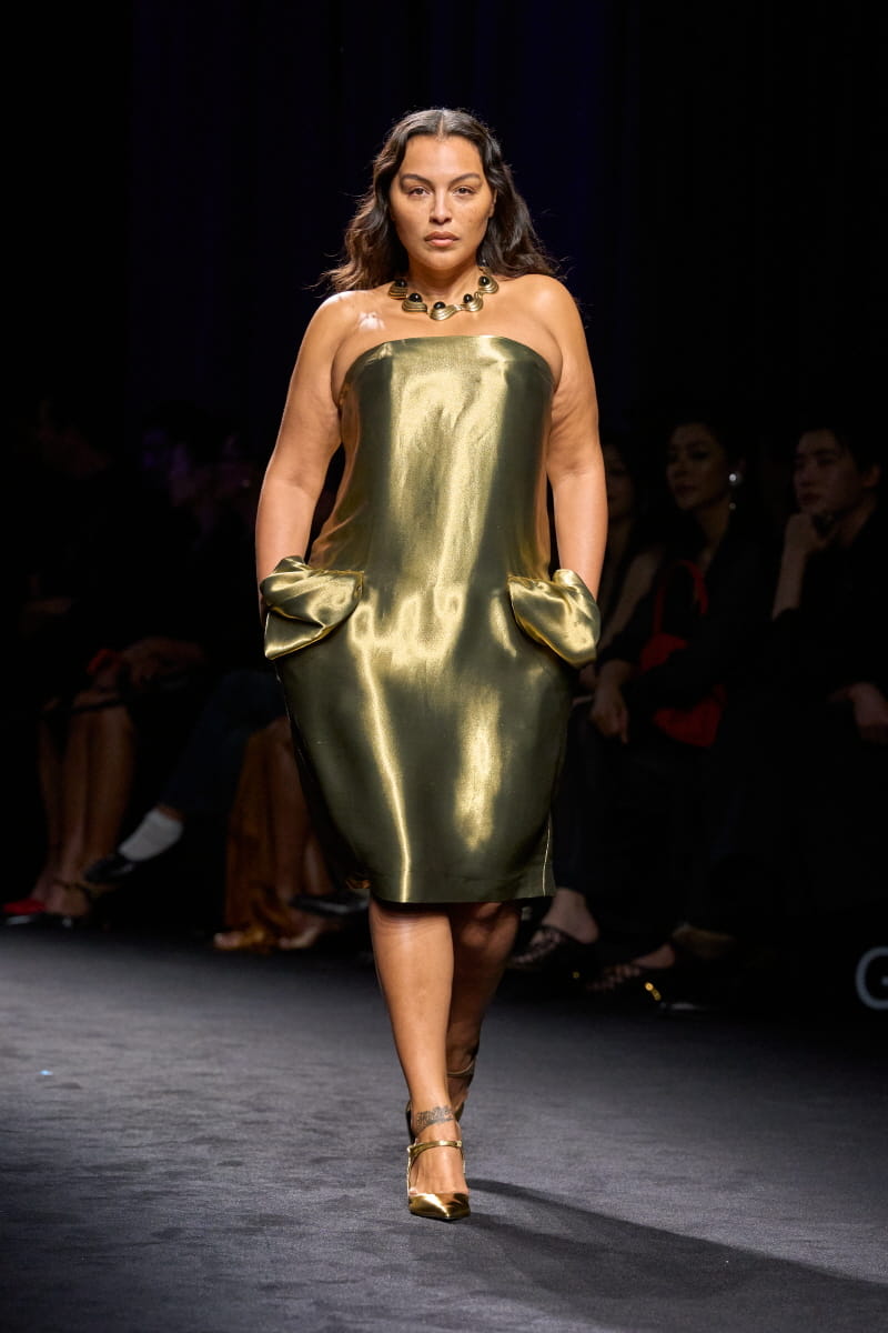 20260305 ferragamo W08 8