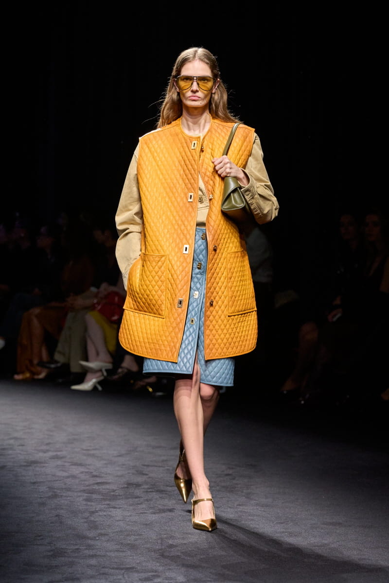 20260305 ferragamo W09 10