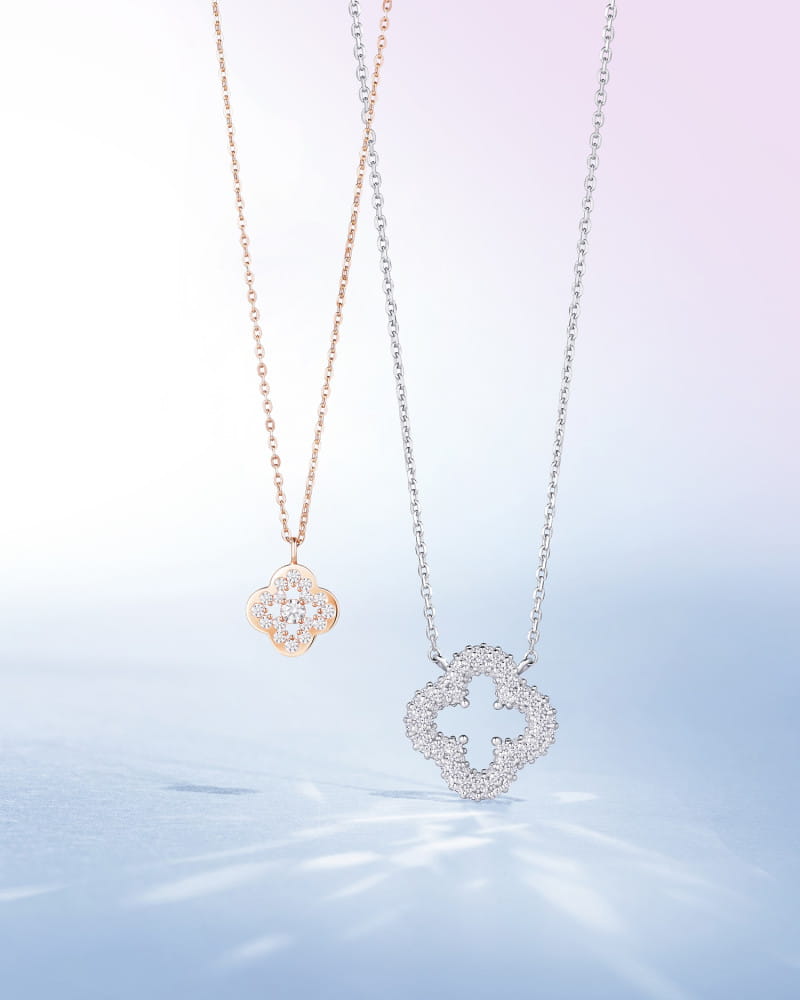 20260305 jestina 3 3