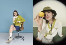 봄컬러트렌드봄패션