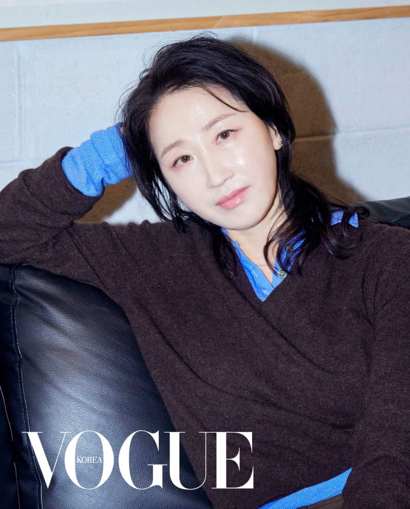 20260305 vogue leader 2 4