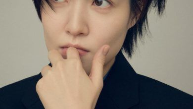 “은희경부터 심은경까지” 보그 리더 토크&전시 개최 8 2026보그리더