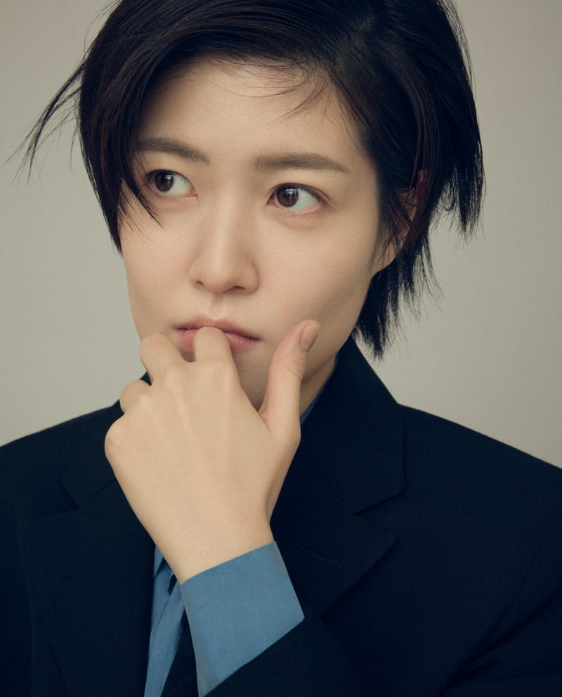 20260305 vogue leader 4 2