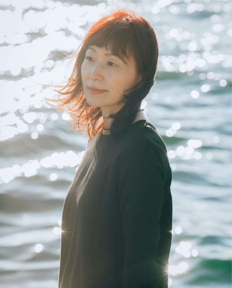 20260305 vogue leader 5 1