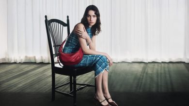 분크26SS봄패션데일리백추천