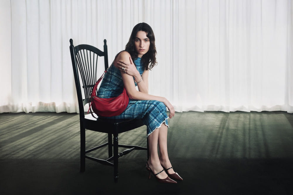 분크가 제안하는 26SS 하이브리드 백 컬렉션 1 20260305 vunque 1 1