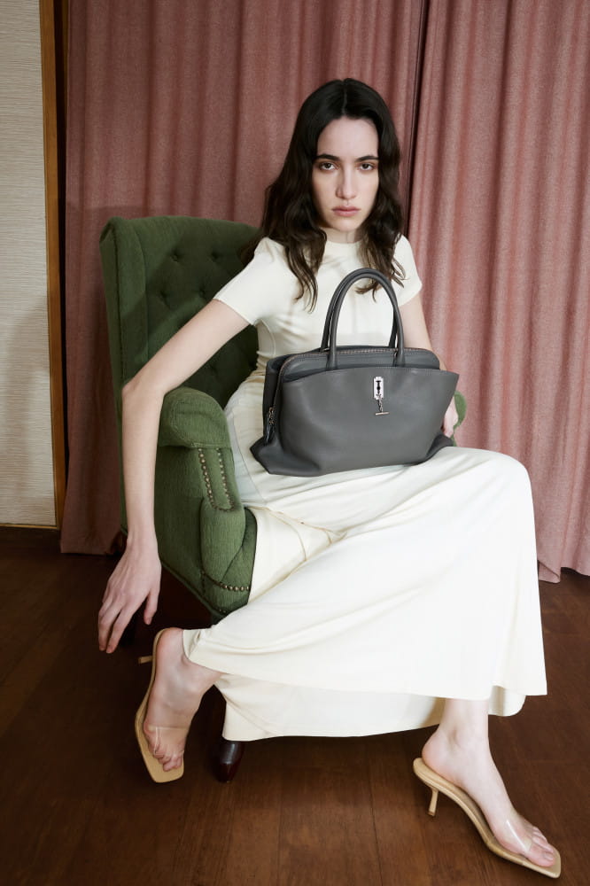 분크가 제안하는 26SS 하이브리드 백 컬렉션 5 20260305 vunque 3 3