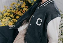 투마로우바이투게더수빈화보