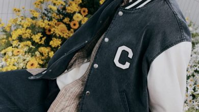 투마로우바이투게더수빈화보