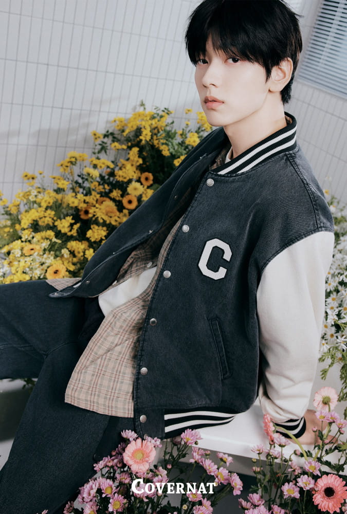 20260309 COVERNOT3 6