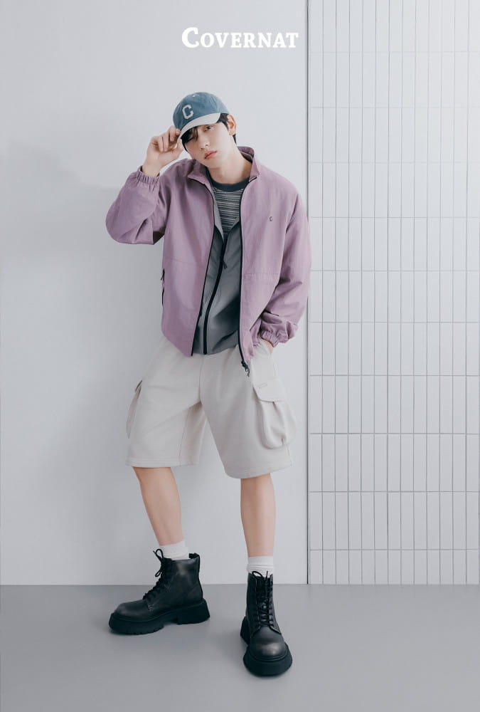 20260309 COVERNOT4 4