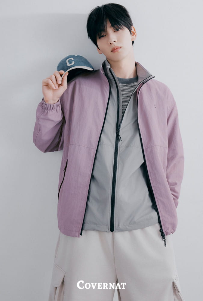 20260309 COVERNOT5 3