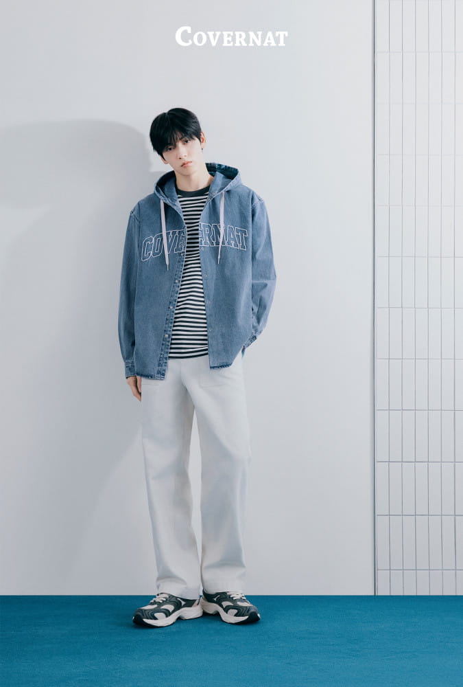 20260309 COVERNOT6 2