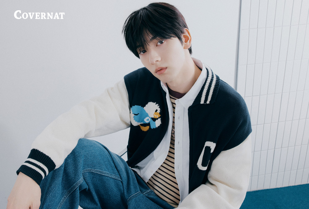 20260309 COVERNOT8 1