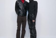 태산이한꾸레쥬