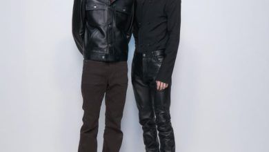 태산이한꾸레쥬