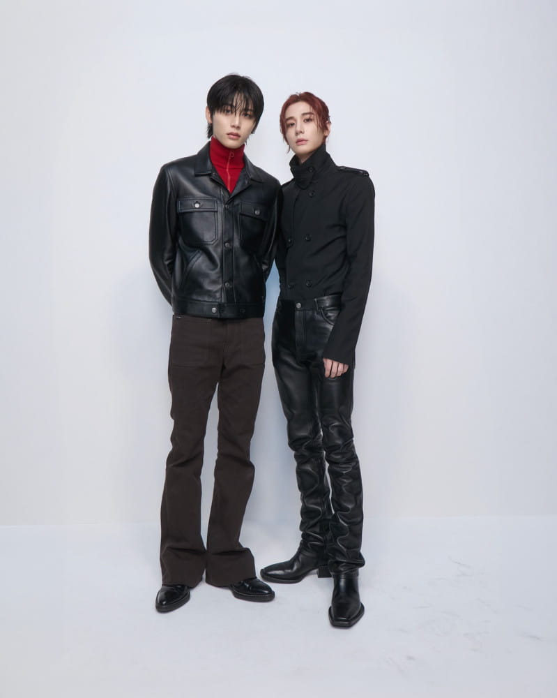 20260309 Courreges1 1