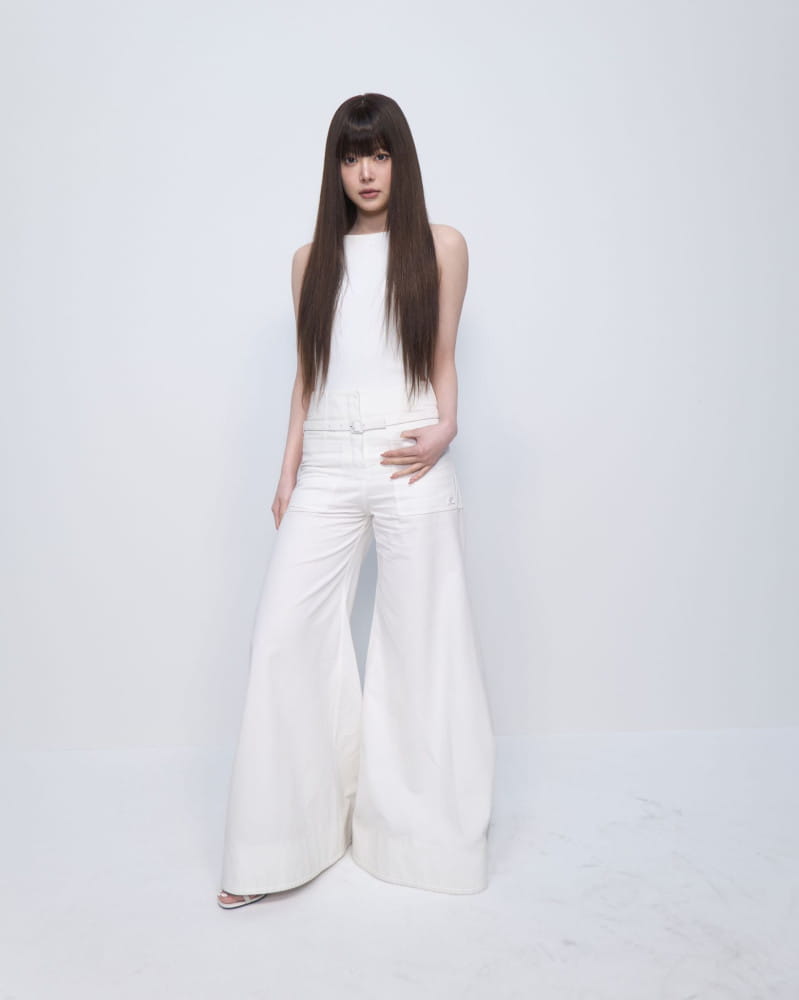 20260309 Courreges2 2