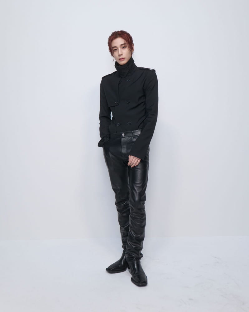 20260309 Courreges4 5