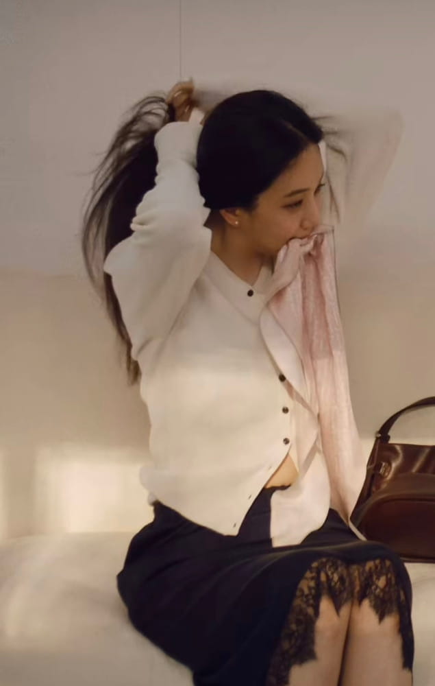 20260309 LOEUVRE 14 7