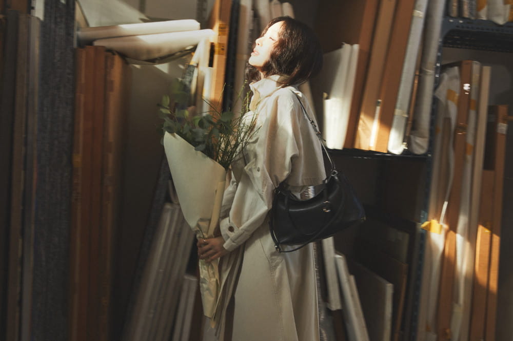 20260309 LOEUVRE 3 1