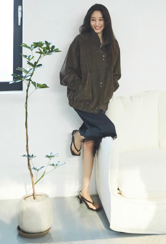 20260309 LOEUVRE 5 6