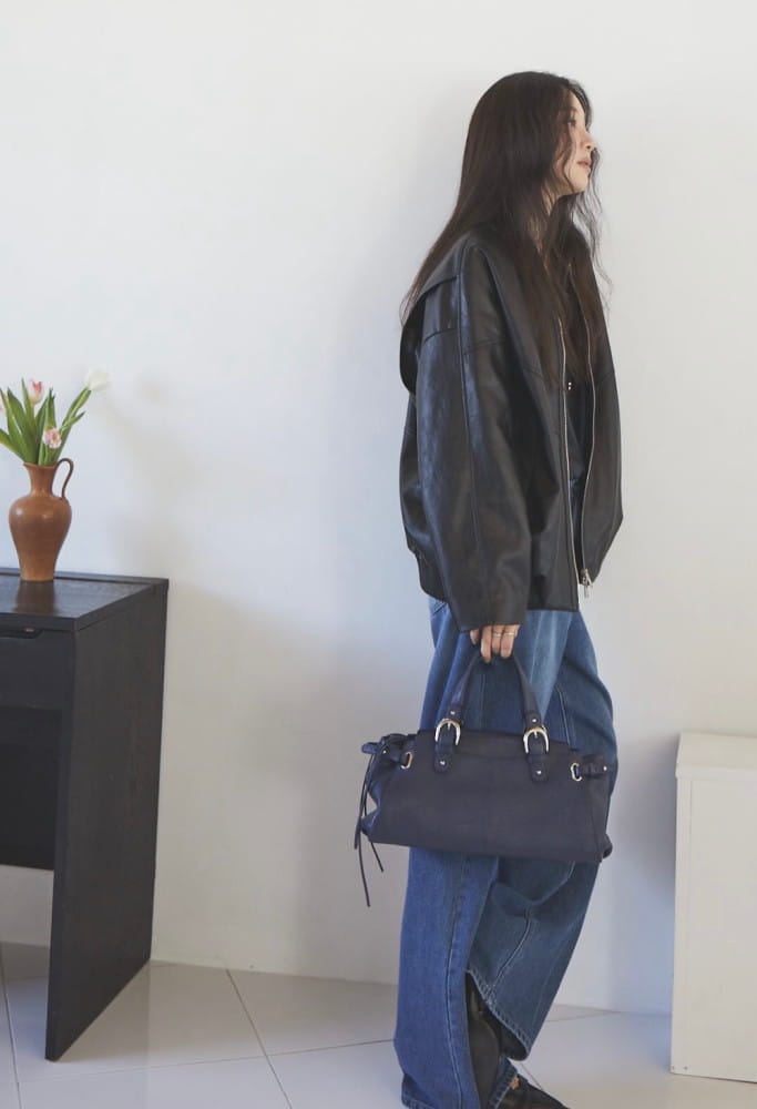 20260309 LOEUVRE 8 4